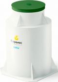 Евролос БИО 20